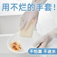 uploads/erp/collection/images/Home Garden/YiuQing/XU0630511/img_b/XU0630511_img_b_1